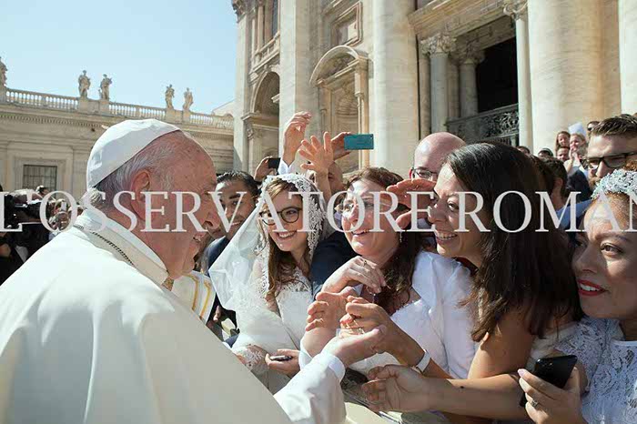 %_tempFileName319710_04102017%