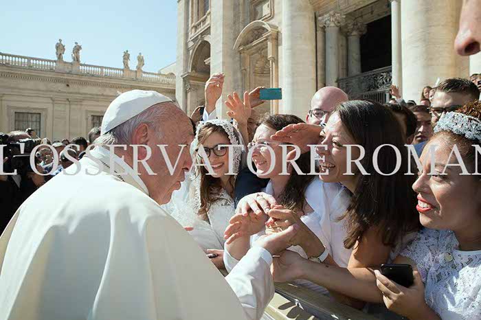 %_tempFileName319712_04102017%