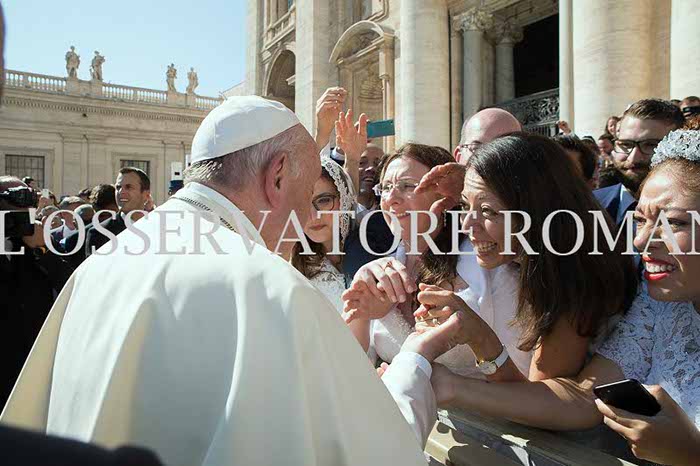 %_tempFileName319715_04102017%