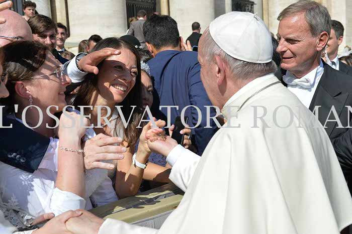 %_tempFileName319716_04102017%