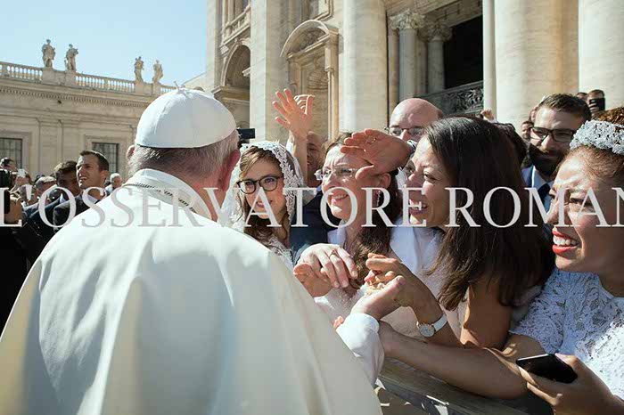 %_tempFileName319717_04102017%