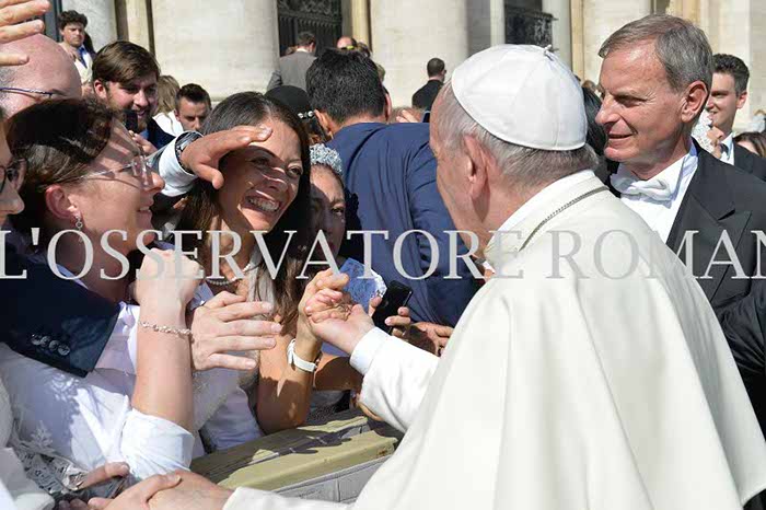 %_tempFileName319718_04102017%