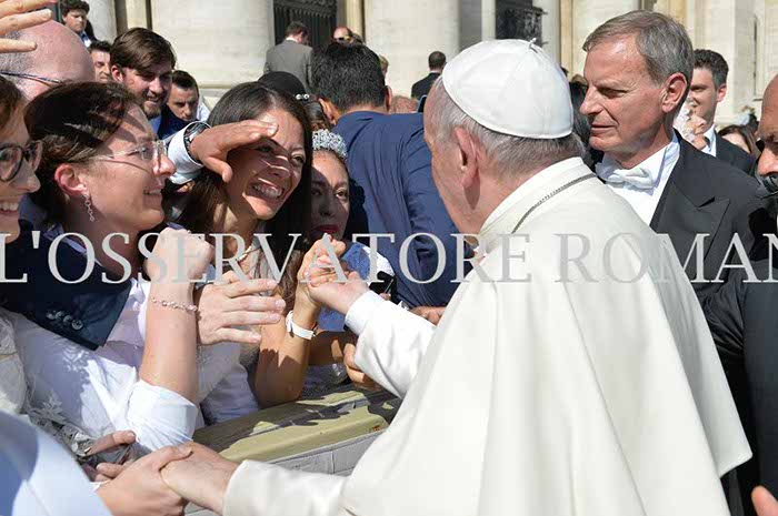 %_tempFileName319719_04102017%