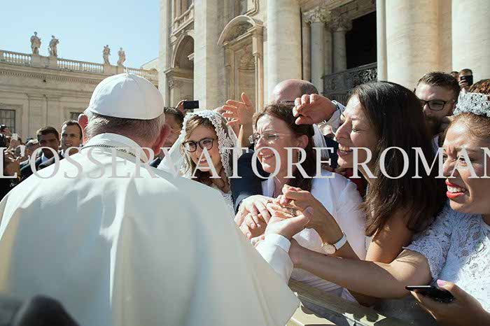 %_tempFileName319720_04102017%