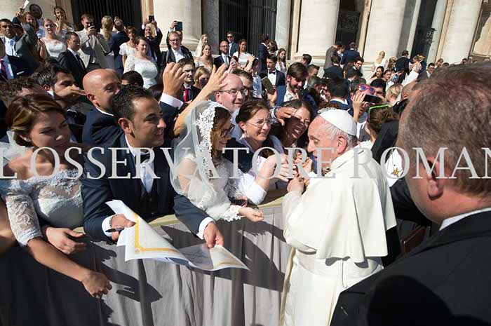 %_tempFileName319721_04102017%