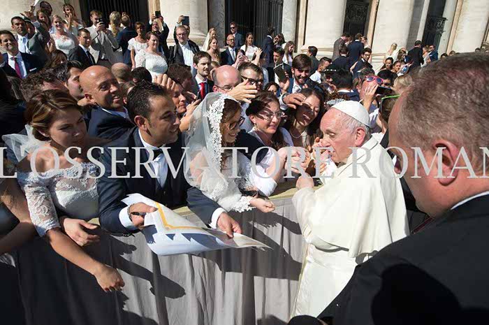 %_tempFileName319722_04102017%