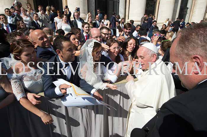 %_tempFileName319723_04102017%