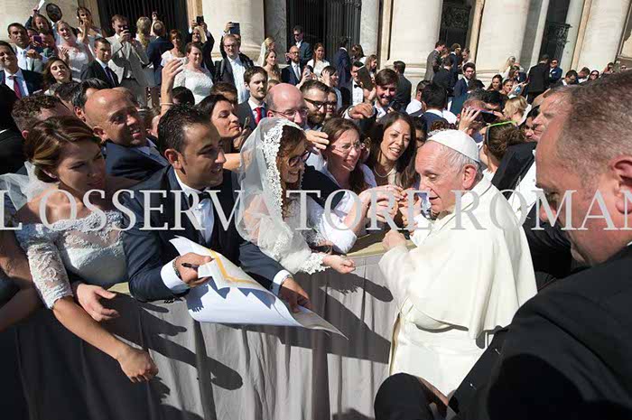 %_tempFileName319724_04102017%