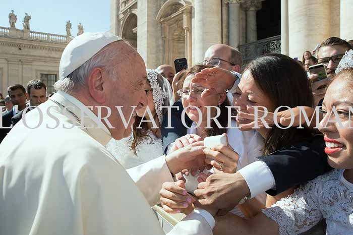 %_tempFileName319725_04102017%