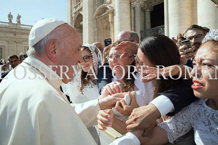 %_tempFileName319726_04102017%