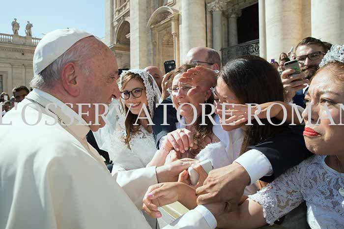 %_tempFileName319727_04102017%