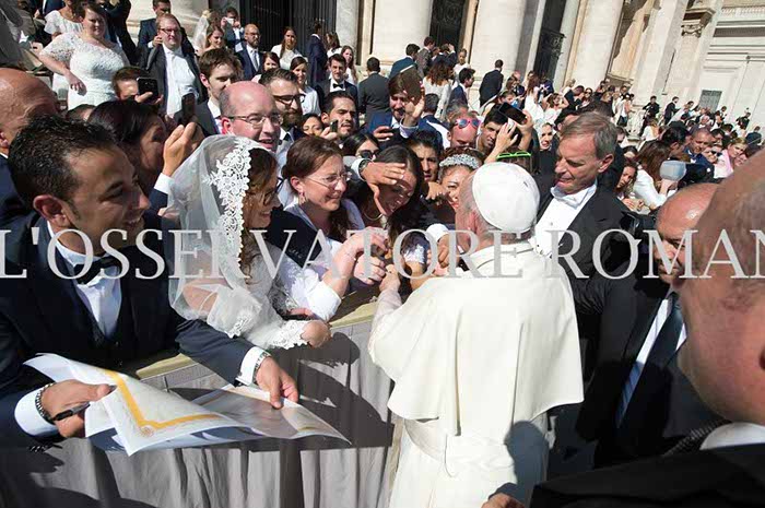 %_tempFileName319729_04102017%