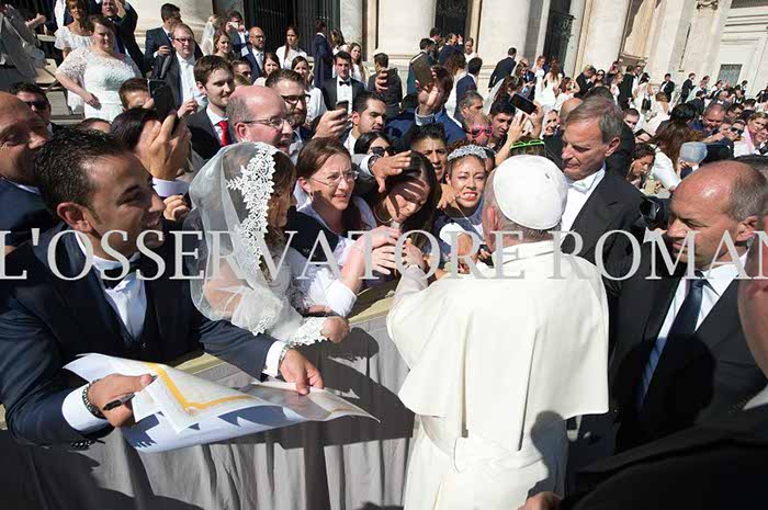 %_tempFileName319732_04102017%