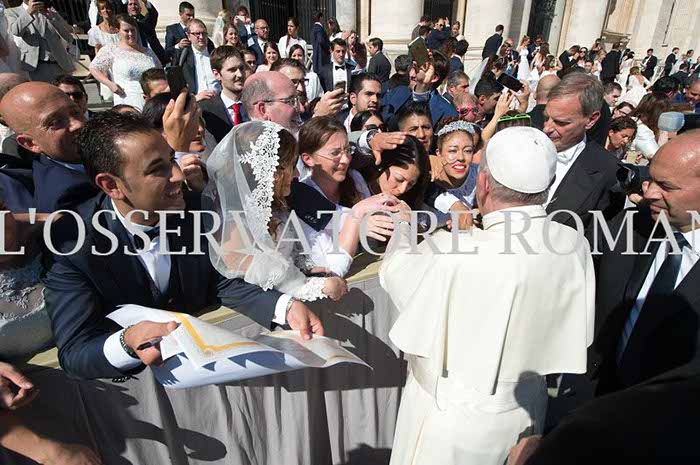 %_tempFileName319733_04102017%