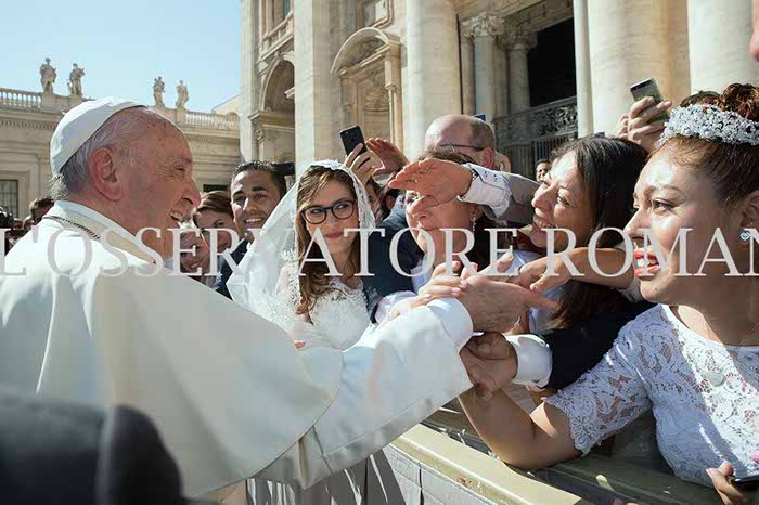 %_tempFileName319734_04102017%