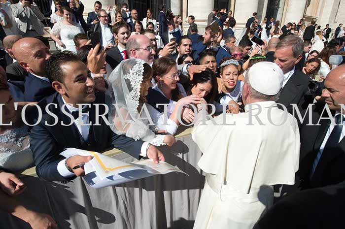 %_tempFileName319735_04102017%