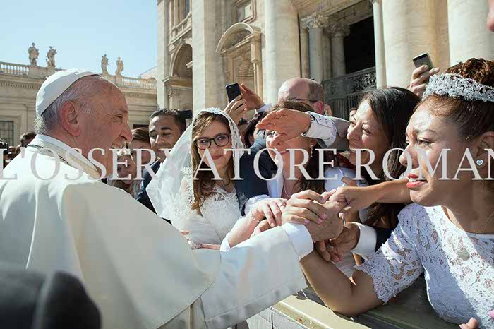 %_tempFileName319737_04102017%