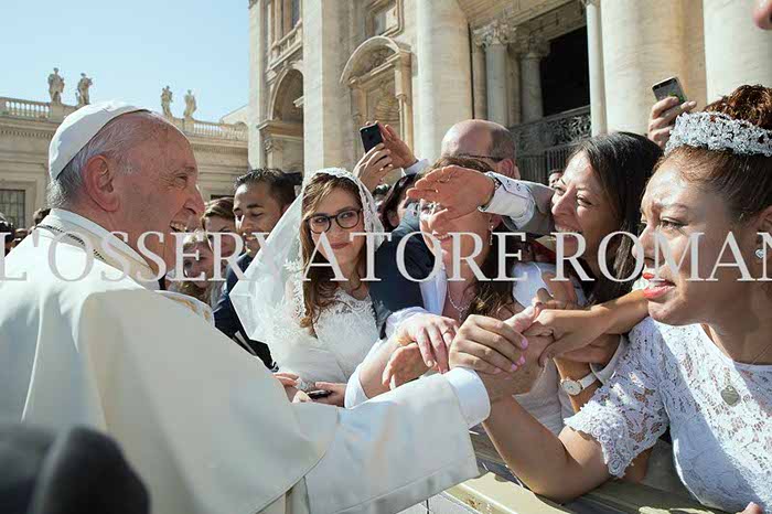 %_tempFileName319738_04102017%