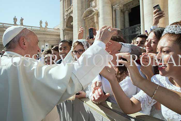 %_tempFileName319740_04102017%