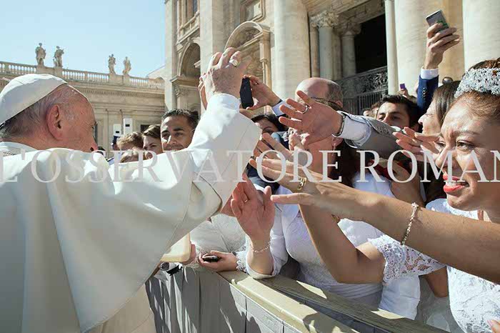 %_tempFileName319741_04102017%