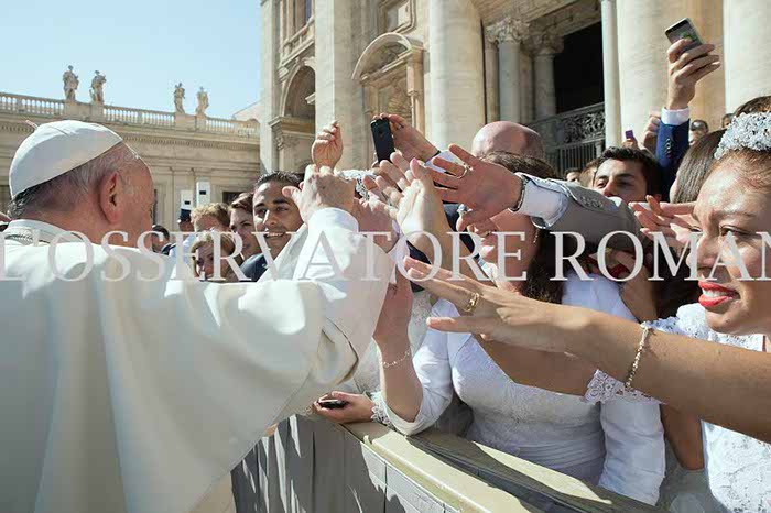 %_tempFileName319742_04102017%