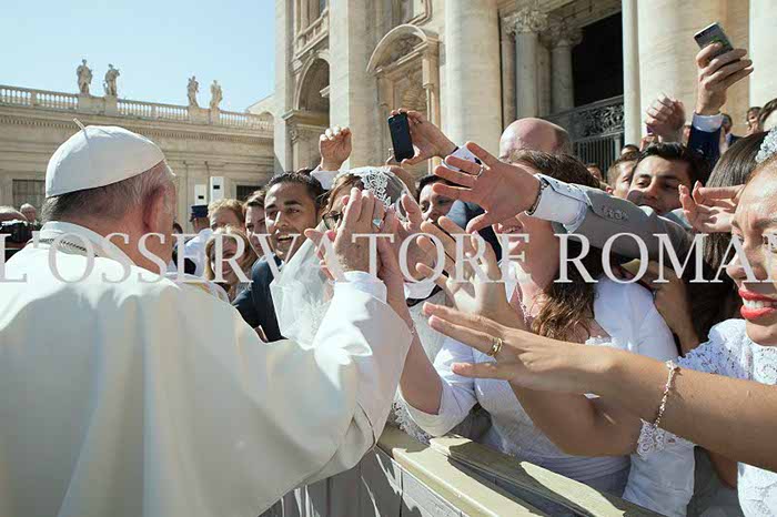 %_tempFileName319743_04102017%