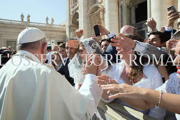 %_tempFileName319744_04102017%