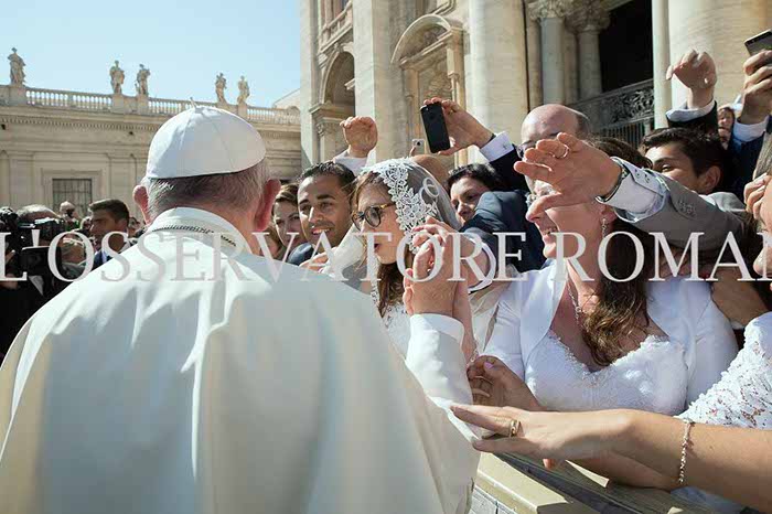 %_tempFileName319745_04102017%