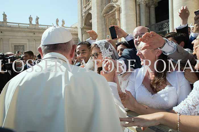 %_tempFileName319746_04102017%