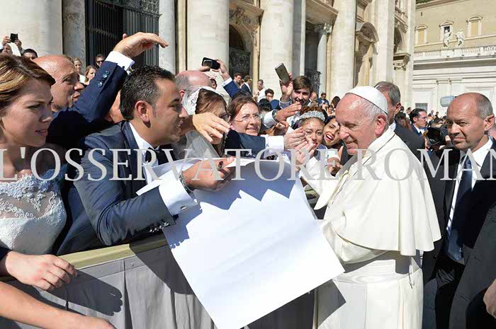 %_tempFileName319747_04102017%