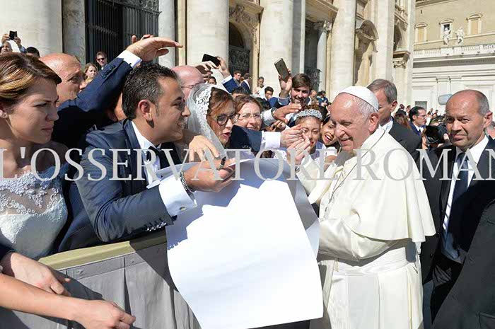 %_tempFileName319748_04102017%