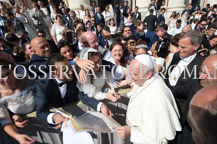 %_tempFileName319750_04102017%