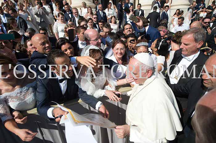 %_tempFileName319752_04102017%