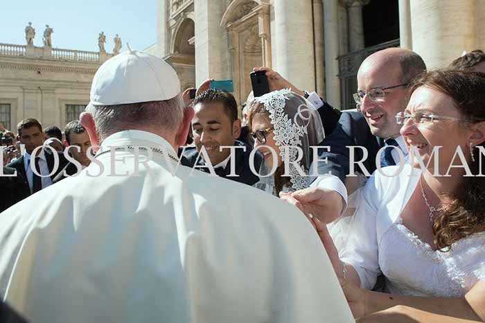 %_tempFileName319754_04102017%