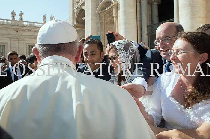 %_tempFileName319755_04102017%