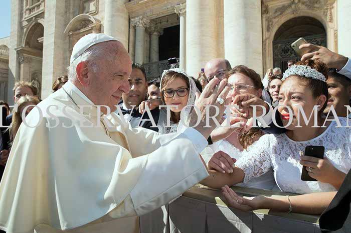 %_tempFileName319809_04102017%