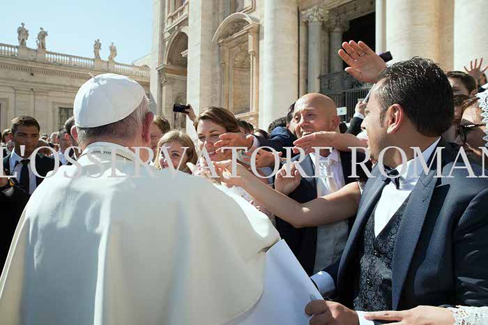 %_tempFileName319836_04102017%