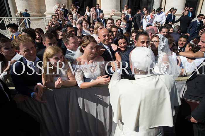 %_tempFileName319837_04102017%