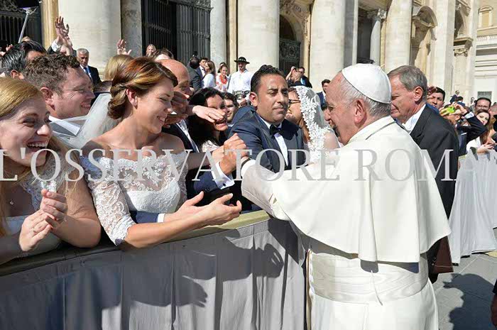 %_tempFileName319838_04102017%