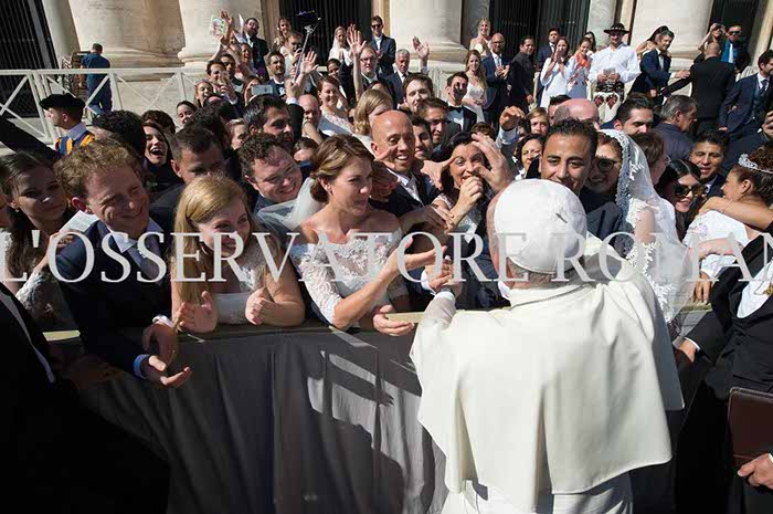 %_tempFileName319839_04102017%