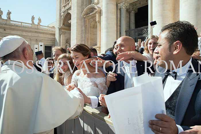 %_tempFileName319840_04102017%