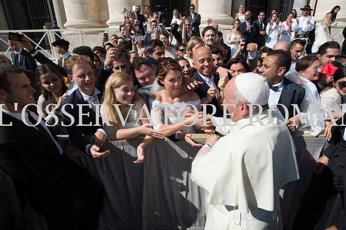 %_tempFileName319841_04102017%