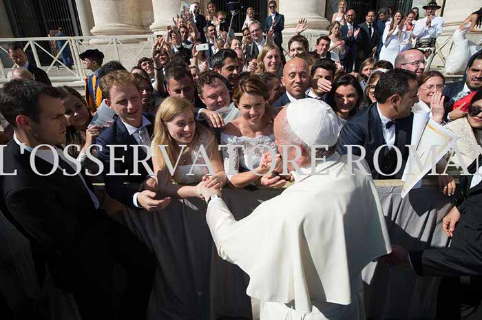 %_tempFileName319842_04102017%