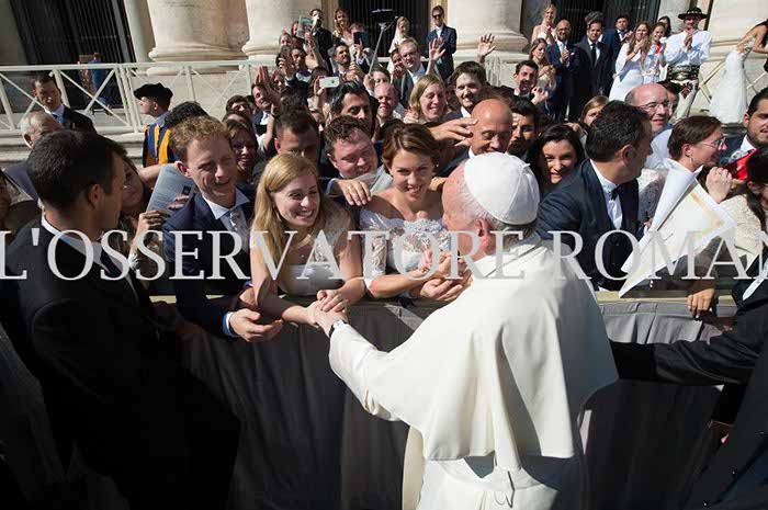 %_tempFileName319843_04102017%