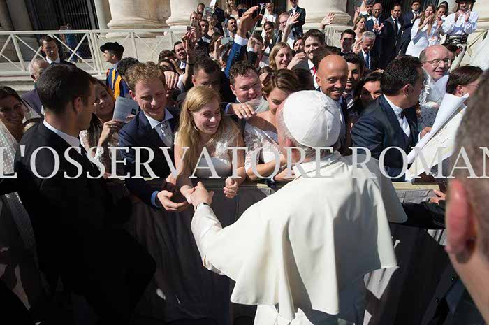 %_tempFileName319845_04102017%