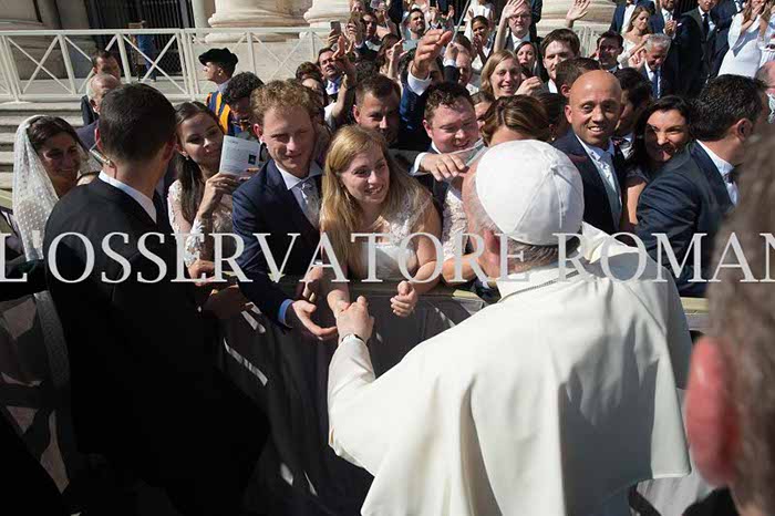 %_tempFileName319846_04102017%