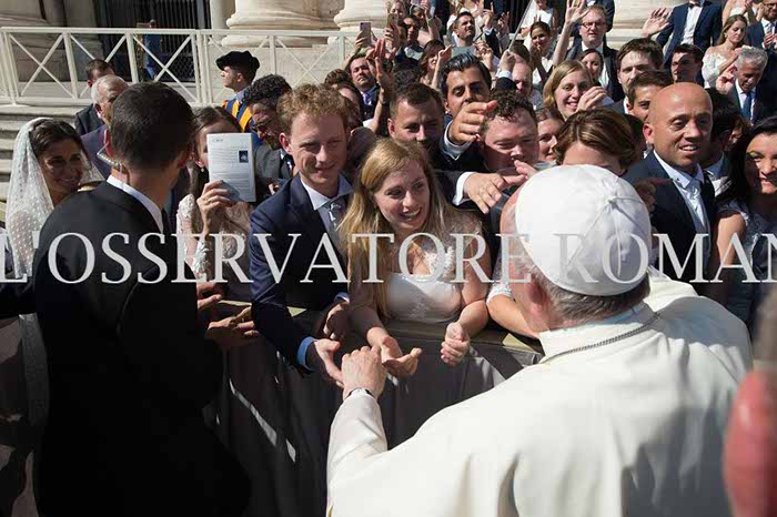 %_tempFileName319847_04102017%