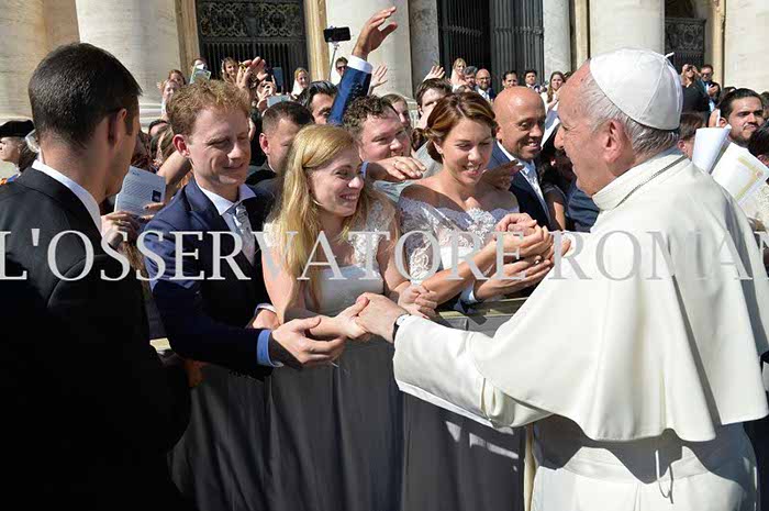 %_tempFileName319848_04102017%