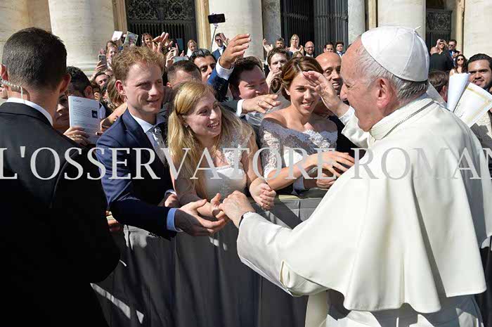 %_tempFileName319849_04102017%