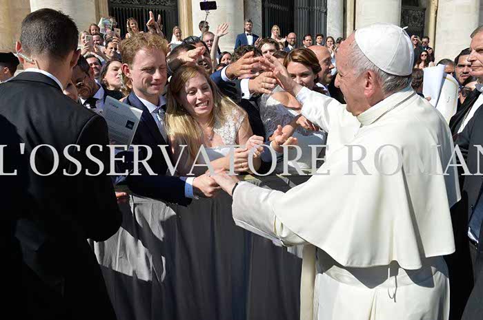 %_tempFileName319850_04102017%